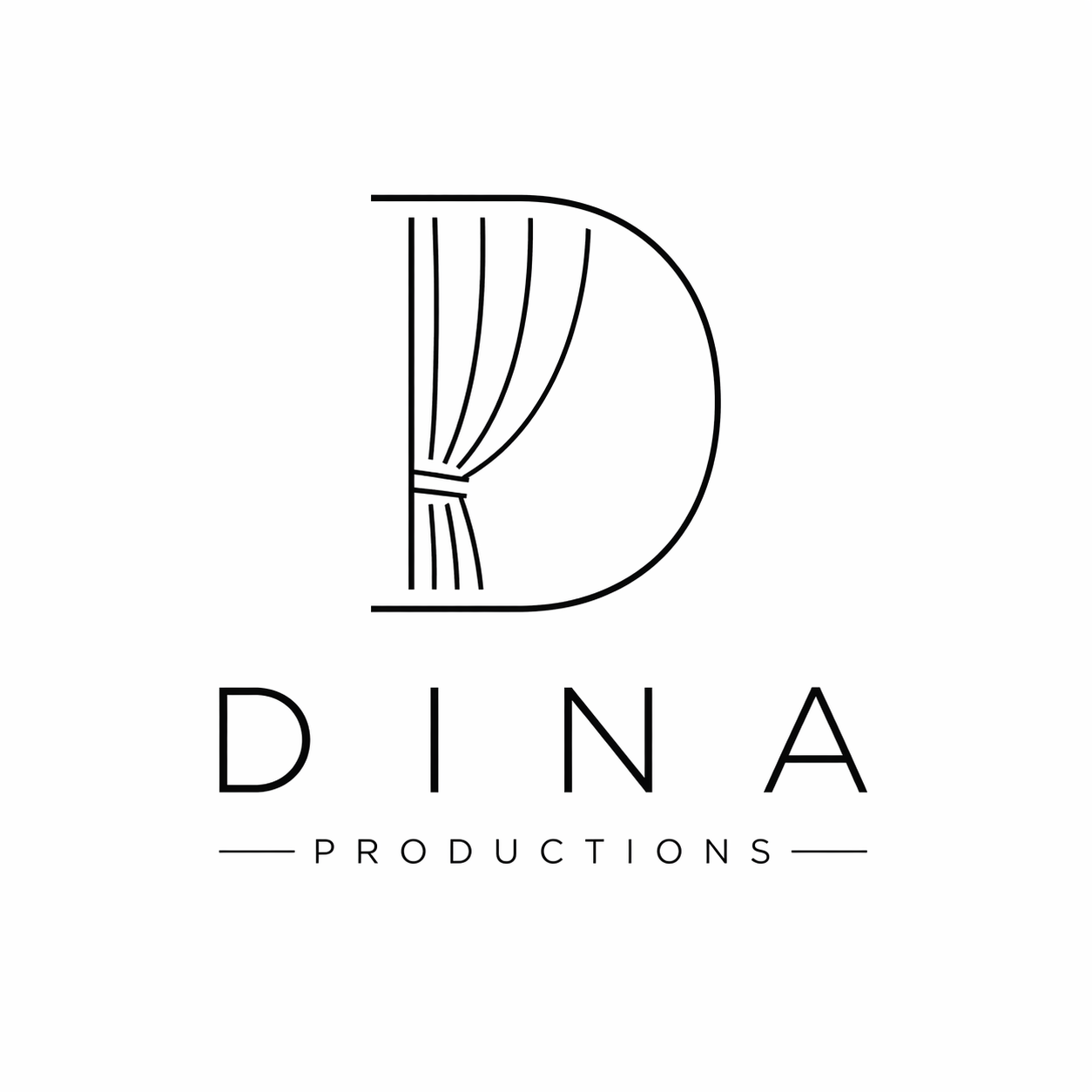 DINA PRODUCTIONS